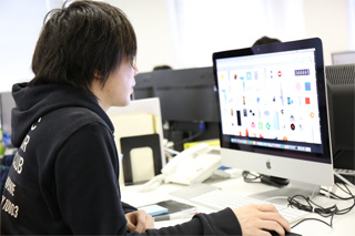 「モノづくり」の楽しさと大変さ イメージ